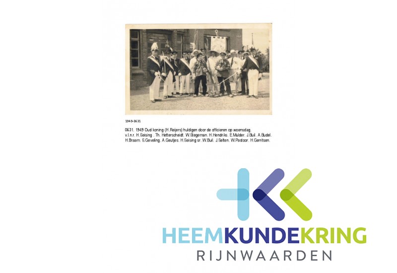 1949-0631 (1)